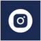 Instagram Druckerei