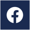 Facebook Druckerei